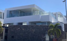 Villa Ametza